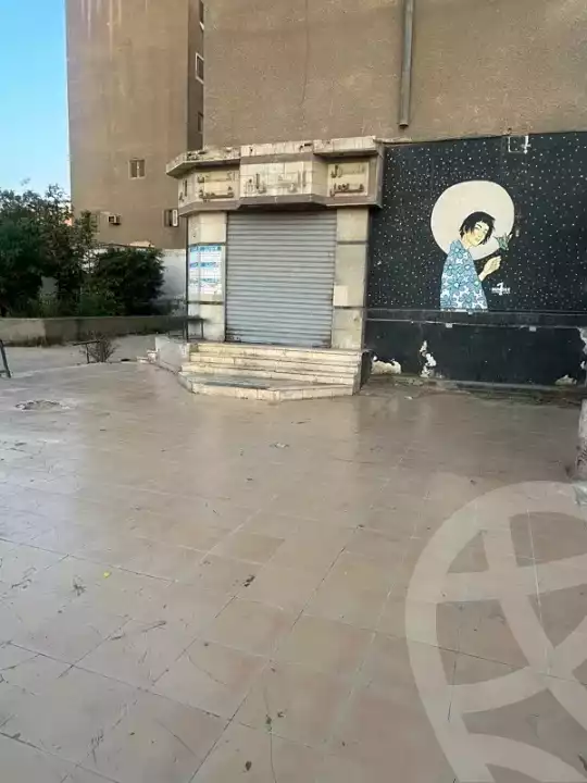 https://aqarmap.com.eg/ar/listing/6034243-for-rent-cairo-madinat-el-salam