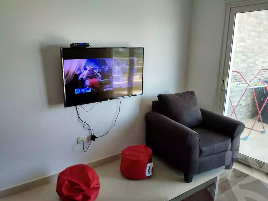 https://aqarmap.com.eg/en/listing/6034276-for-rent-north-coast-resorts-amwaj-amwaj-1