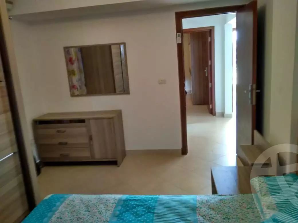 https://aqarmap.com.eg/en/listing/6034276-for-rent-north-coast-resorts-amwaj-amwaj-1