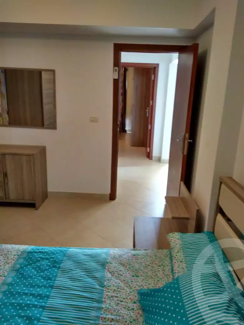 https://aqarmap.com.eg/en/listing/6034276-for-rent-north-coast-resorts-amwaj-amwaj-1