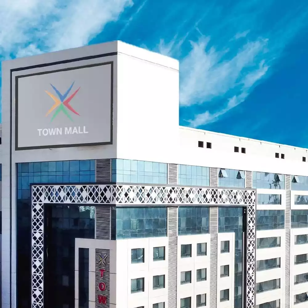 https://aqarmap.com.eg/en/listing/6034262-for-rent-gharbia-tanta-tanta-city-el-galaa-st