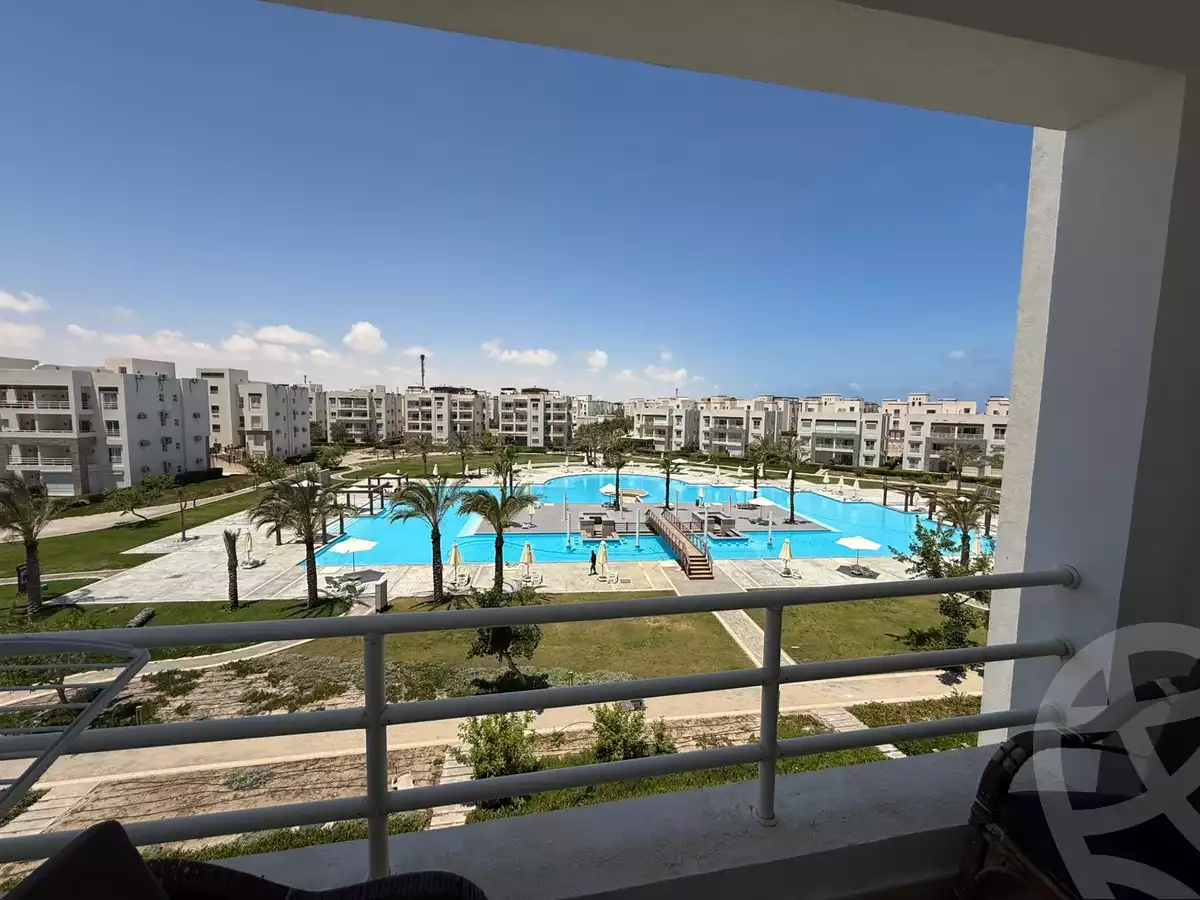 https://aqarmap.com.eg/ar/listing/6034283-for-rent-north-coast-resorts-amwaj-amwaj-1