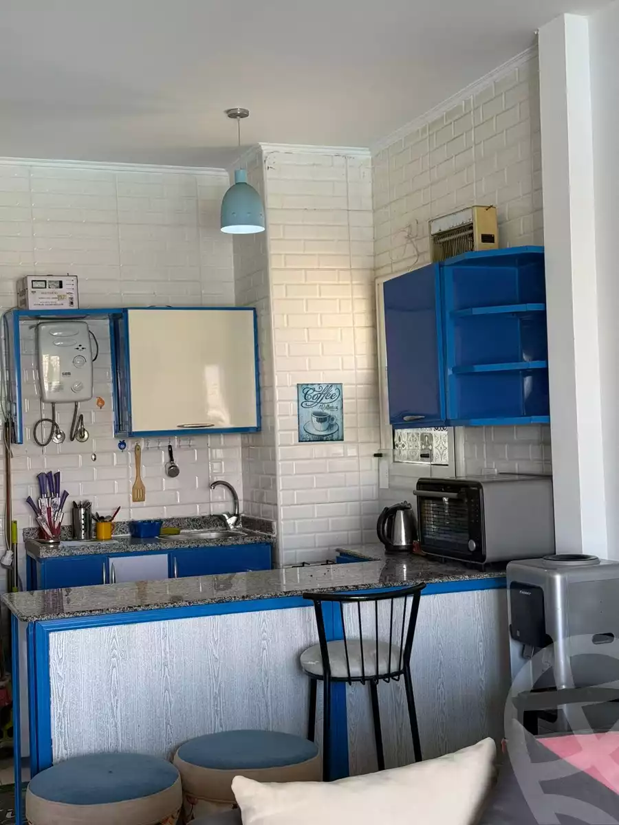 https://aqarmap.com.eg/ar/listing/6034283-for-rent-north-coast-resorts-amwaj-amwaj-1