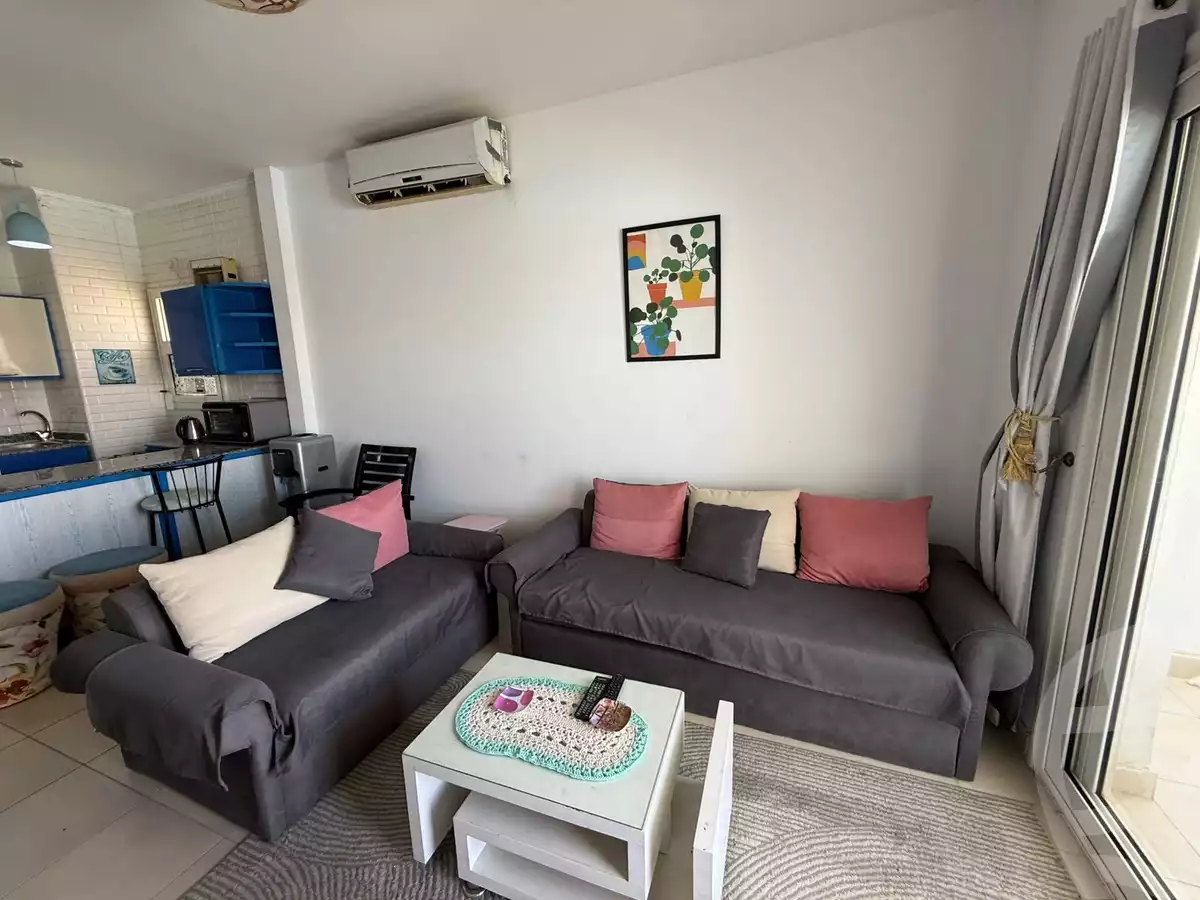 https://aqarmap.com.eg/ar/listing/6034283-for-rent-north-coast-resorts-amwaj-amwaj-1