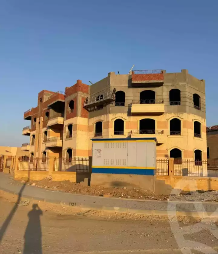 https://aqarmap.com.eg/ar/listing/6034280-for-sale-cairo-badr-city