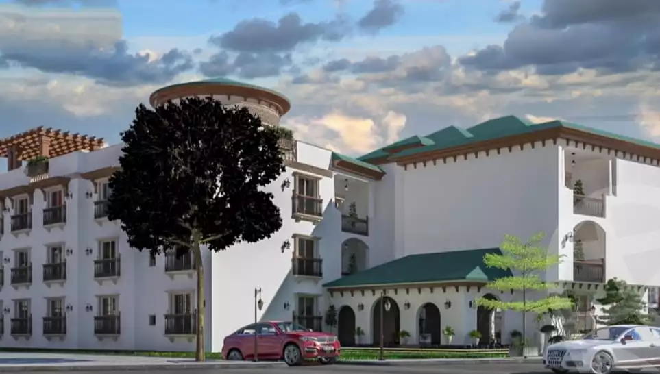 https://aqarmap.com.eg/ar/listing/6034273-for-sale-cairo-6th-of-october-compounds-dream-land-golf-2-nestoria