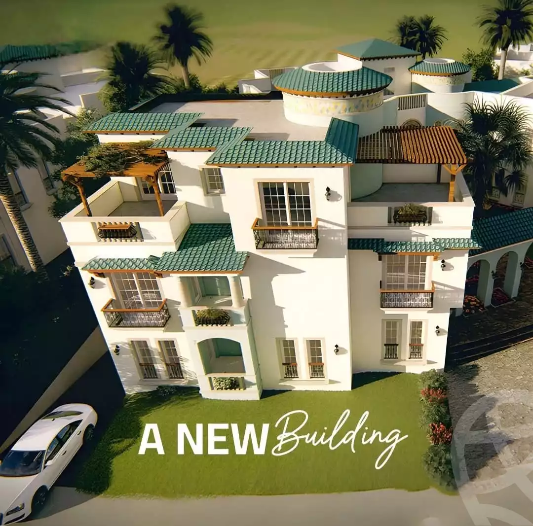 https://aqarmap.com.eg/ar/listing/6034273-for-sale-cairo-6th-of-october-compounds-dream-land-golf-2-nestoria