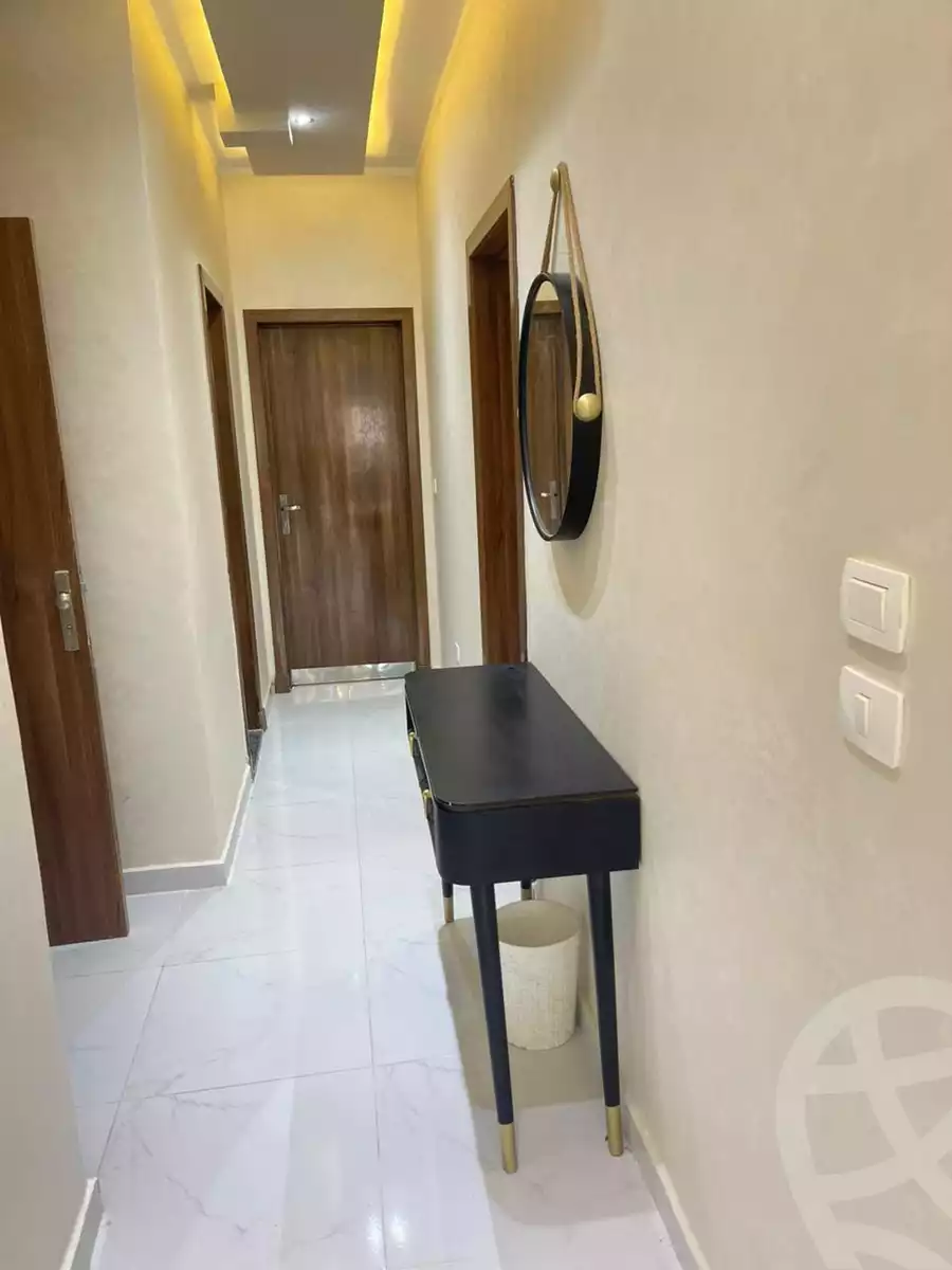 https://aqarmap.com.eg/en/listing/6034303-for-rent-north-coast-resorts-amwaj-amwaj-2