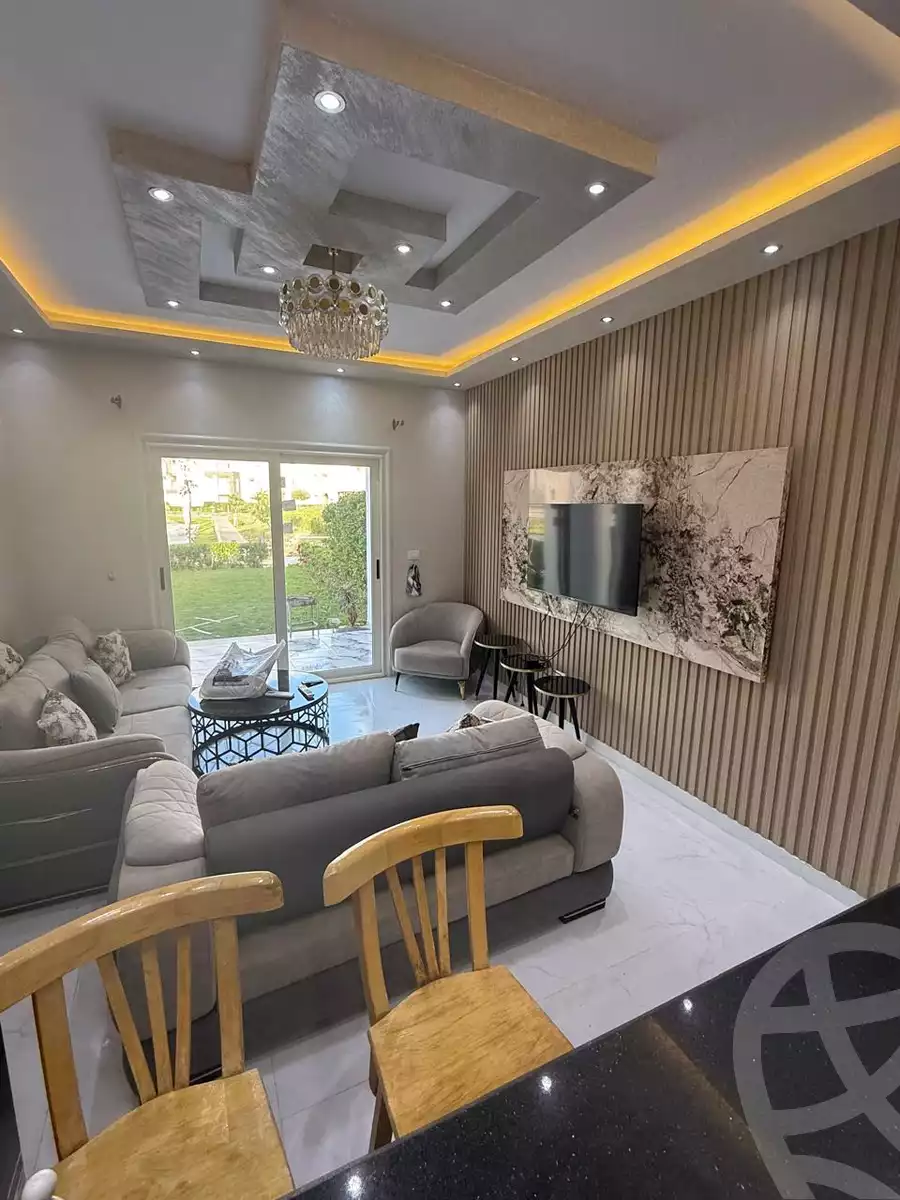 https://aqarmap.com.eg/en/listing/6034303-for-rent-north-coast-resorts-amwaj-amwaj-2