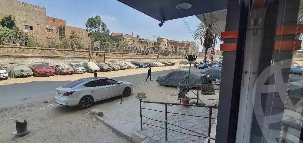 https://aqarmap.com.eg/en/listing/6034317-for-sale-cairo-ain-shams-yn-shms-lgrby-el-mashrooa-st