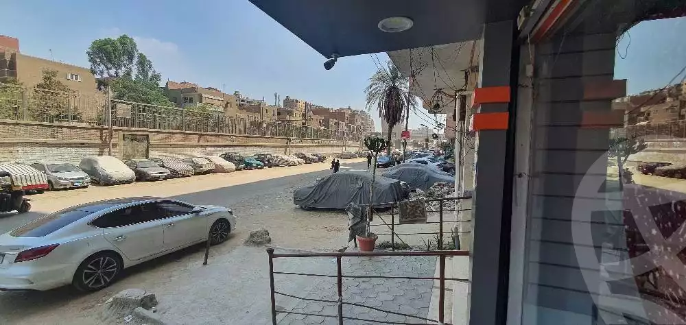https://aqarmap.com.eg/en/listing/6034317-for-sale-cairo-ain-shams-yn-shms-lgrby-el-mashrooa-st