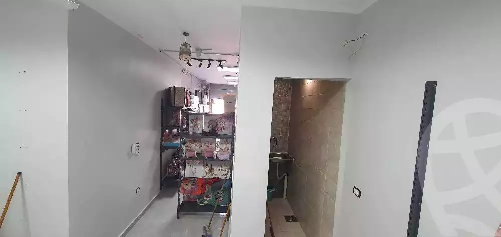 https://aqarmap.com.eg/en/listing/6034317-for-sale-cairo-ain-shams-yn-shms-lgrby-el-mashrooa-st