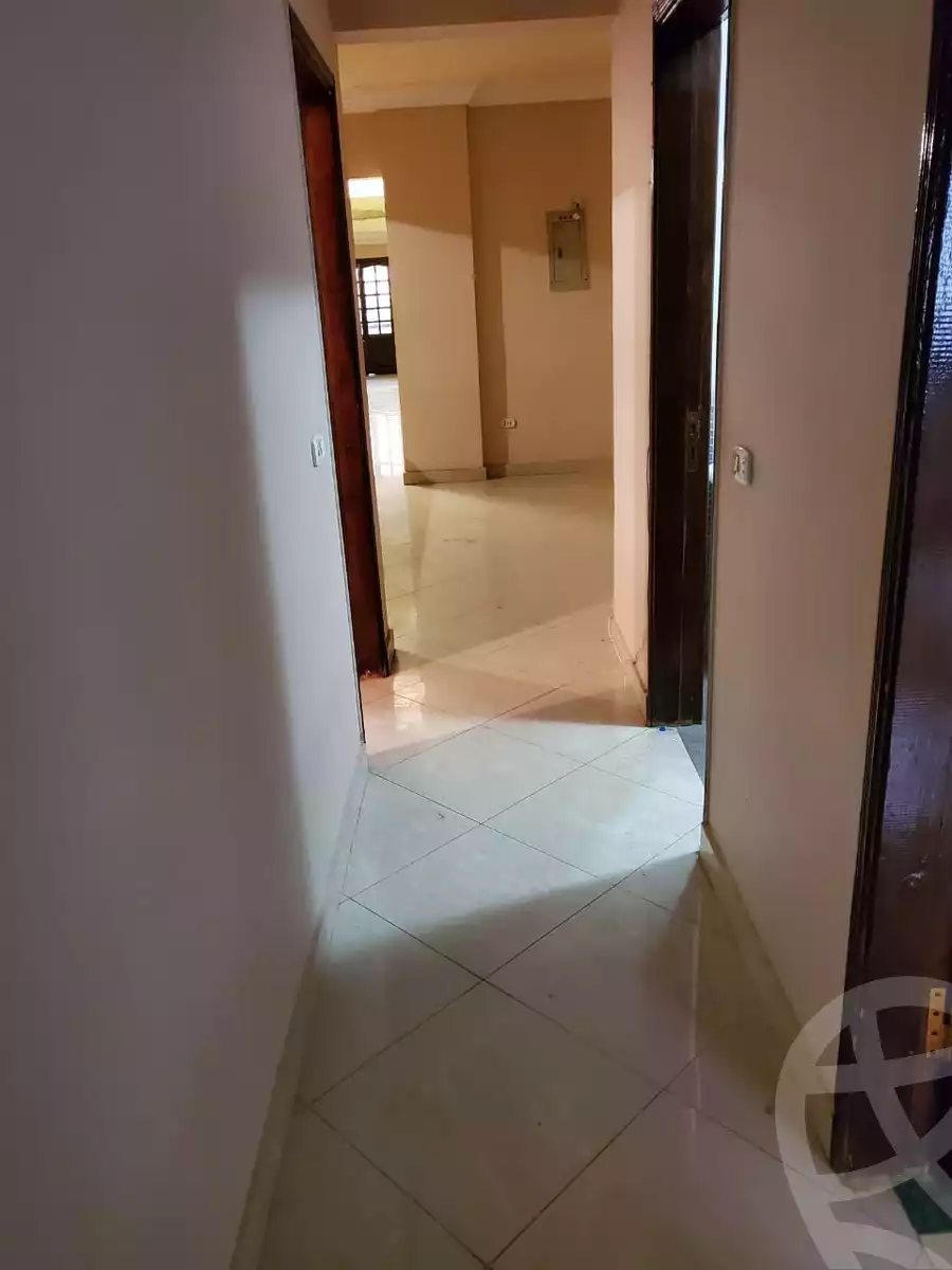 https://aqarmap.com.eg/ar/listing/6034319-for-sale-cairo-new-cairo-90th-street-northern-90th-street