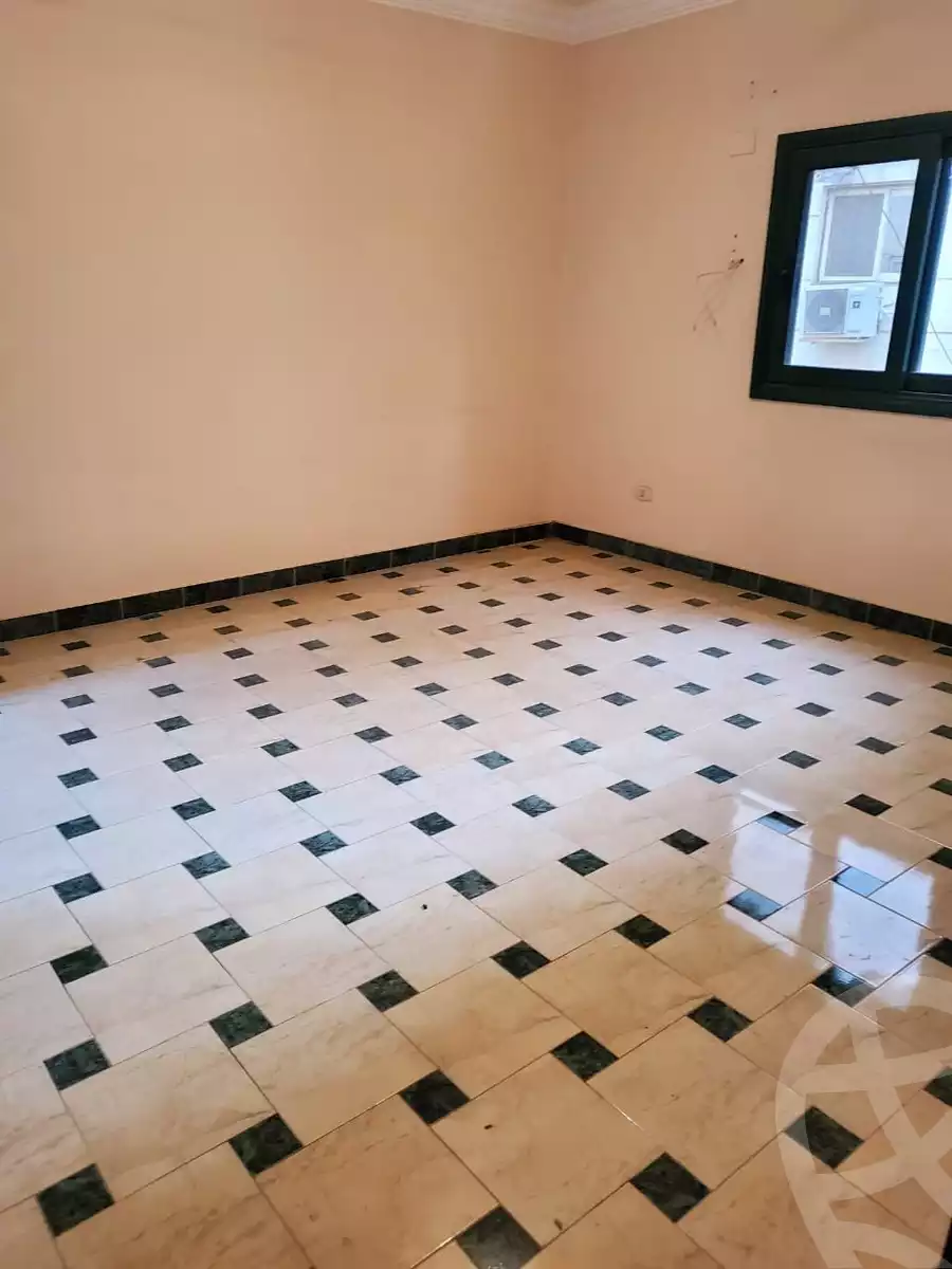 https://aqarmap.com.eg/ar/listing/6034319-for-sale-cairo-new-cairo-90th-street-northern-90th-street