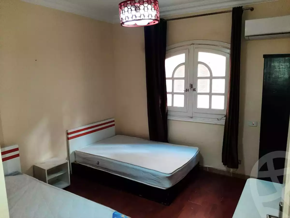 https://aqarmap.com.eg/en/listing/6034330-for-rent-cairo-new-cairo-el-yassamin-el-yasmeen-8