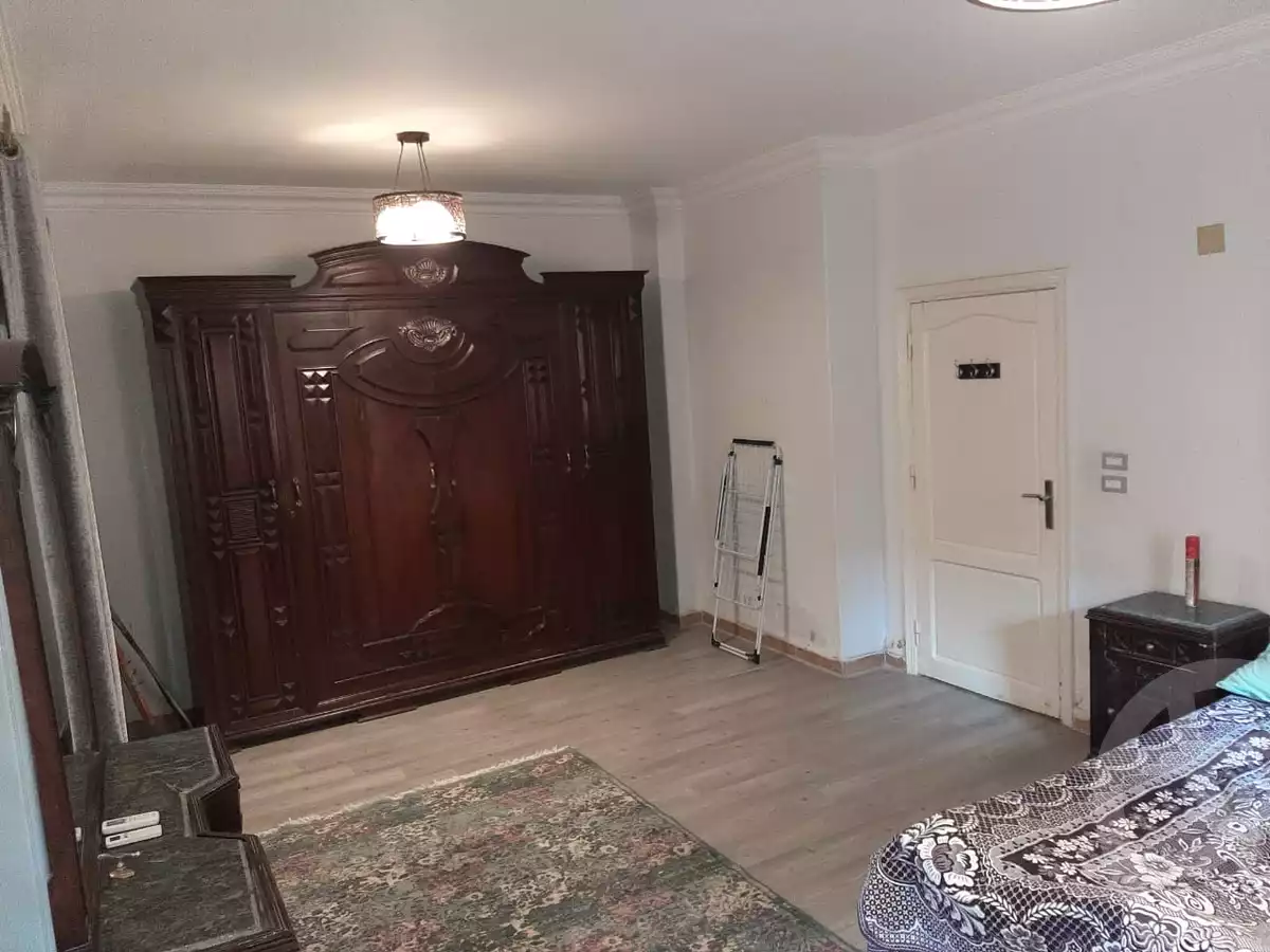 https://aqarmap.com.eg/en/listing/6034330-for-rent-cairo-new-cairo-el-yassamin-el-yasmeen-8