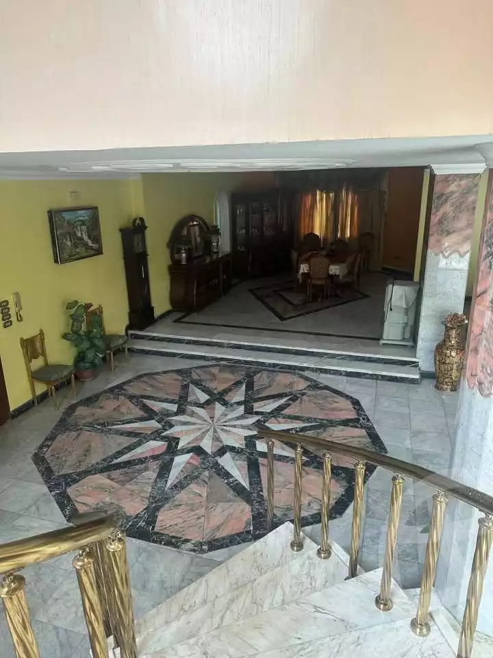 https://aqarmap.com.eg/en/listing/6034341-for-sale-cairo-mokattam-lhdb-l-ly-diplomats-neighborhood