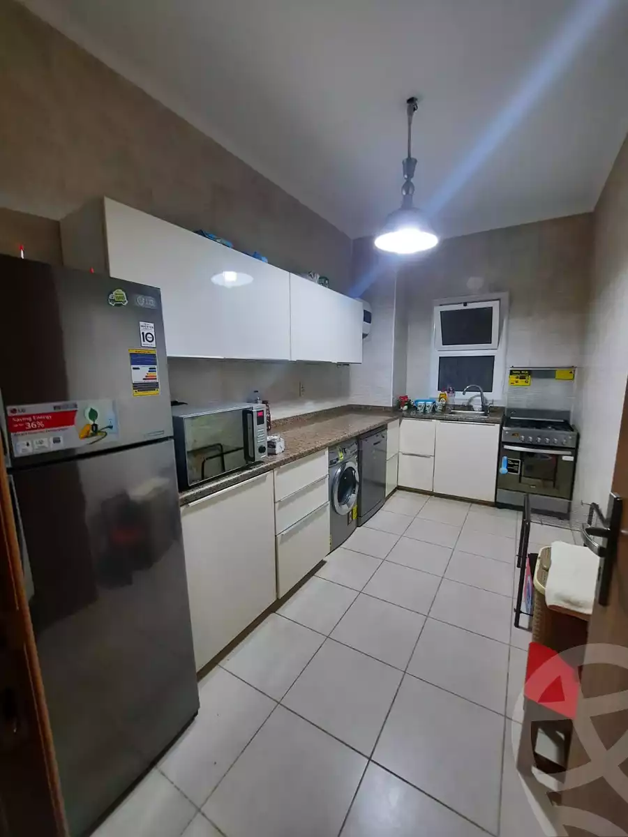 https://aqarmap.com.eg/ar/listing/6034343-for-rent-north-coast-resorts-amwaj-amwaj-2