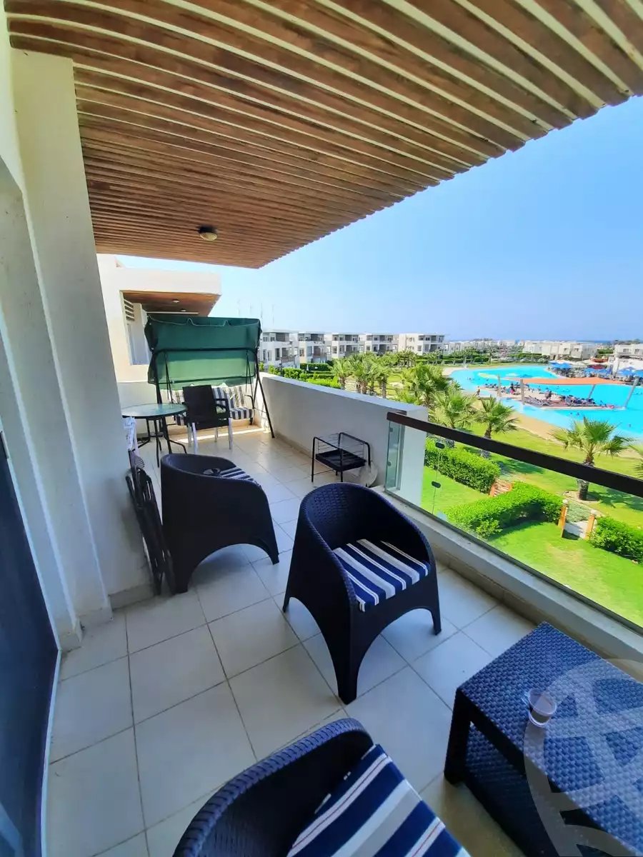 https://aqarmap.com.eg/ar/listing/6034343-for-rent-north-coast-resorts-amwaj-amwaj-2