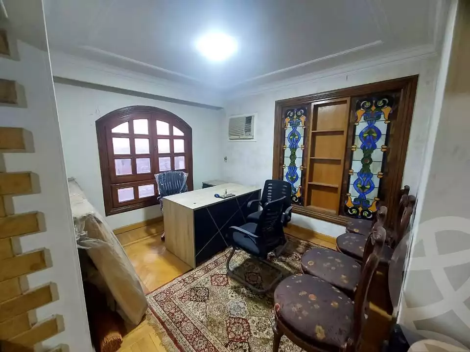 https://aqarmap.com.eg/en/listing/6034361-for-sale-cairo-mokattam-lhdb-l-ly-shareaa-9