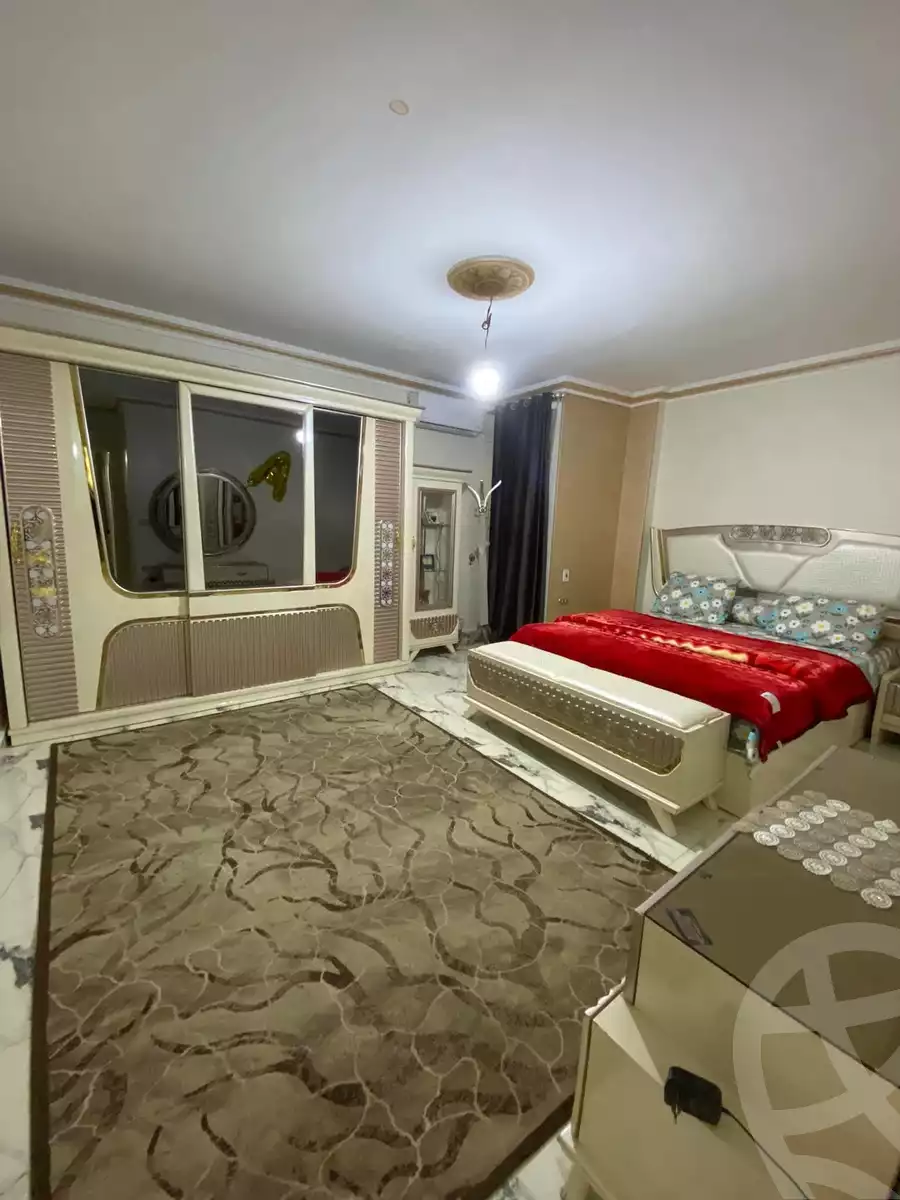 https://aqarmap.com.eg/en/listing/6034362-for-rent-cairo-el-haram-kyrw-mwl