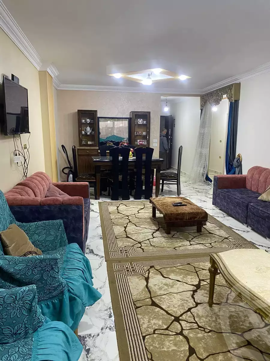 https://aqarmap.com.eg/en/listing/6034362-for-rent-cairo-el-haram-kyrw-mwl