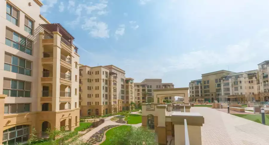 https://aqarmap.com.eg/en/listing/6034358-for-sale-cairo-mokattam-compounds-uptown-cairo-levana-uptown-cairo