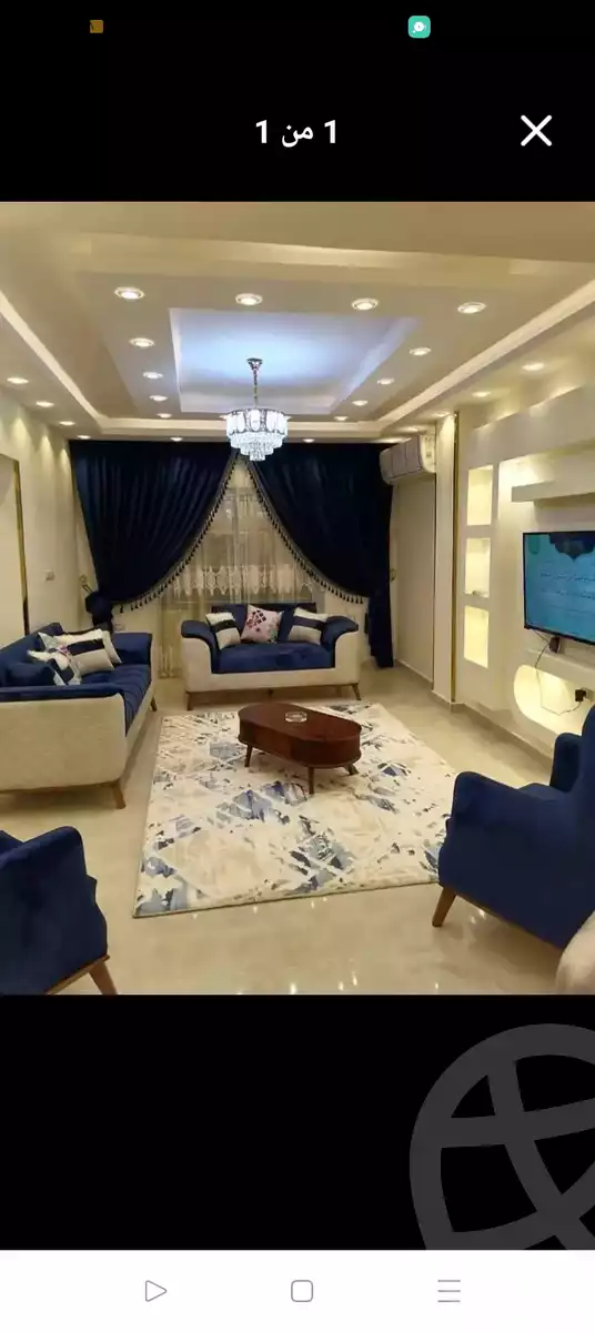 https://aqarmap.com.eg/en/listing/6034373-for-sale-cairo-faisal-shareaa-el-malek-fasel