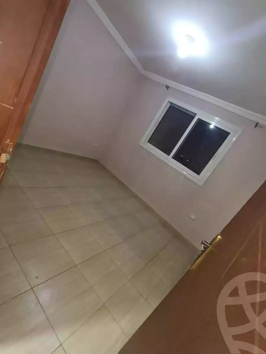 https://aqarmap.com.eg/en/listing/6034406-for-rent-cairo-ain-shams-jsr-lswys