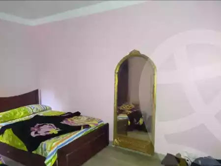 https://aqarmap.com.eg/en/listing/6034426-for-sale-cairo-mokattam-lhdb-l-ly-manteqt-ganob-s