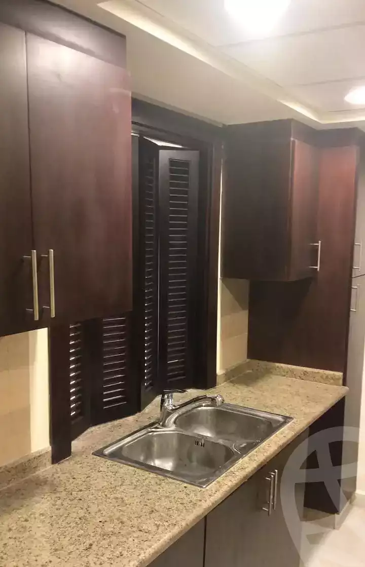 https://aqarmap.com.eg/en/listing/6034444-for-sale-15500000