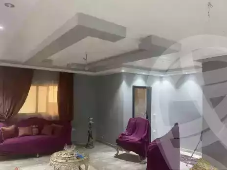 https://aqarmap.com.eg/en/listing/5996413-for-sale-cairo-hadayek-el-ahram-mntq-b
