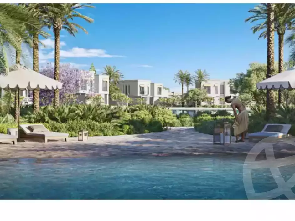 https://aqarmap.com.eg/ar/listing/6005188-for-sale-north-coast-resorts-soul-emaar-flow-soul