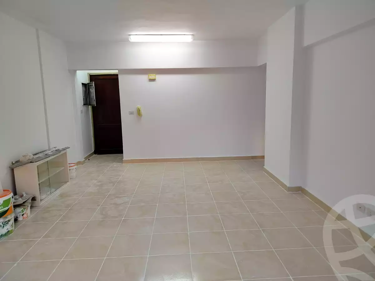 https://aqarmap.com.eg/en/listing/6034489-for-rent-cairo-new-cairo-lrhb-city-mtdd-lrhb-phase-8