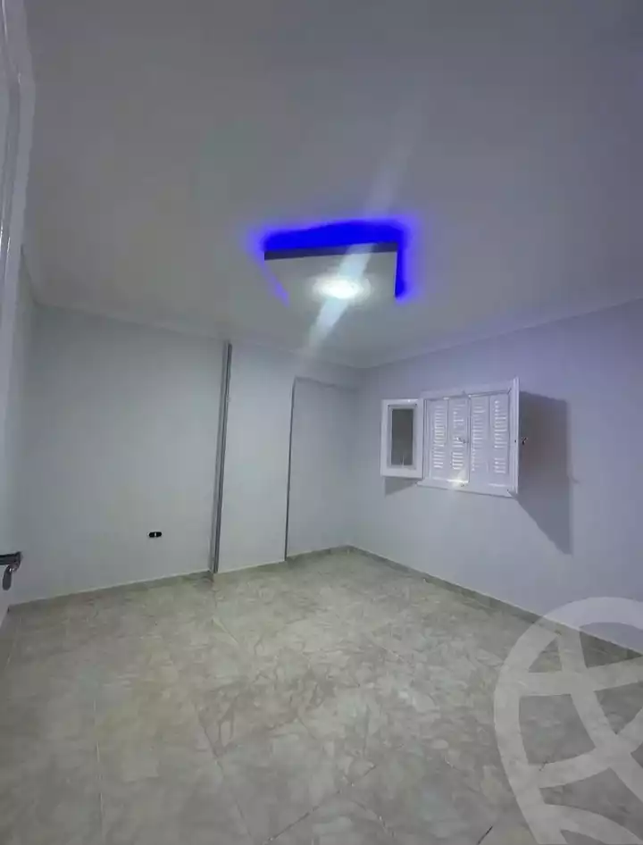 https://aqarmap.com.eg/ar/listing/6034541-for-sale-alexandria-l-jmy-shataa-el-nakheel