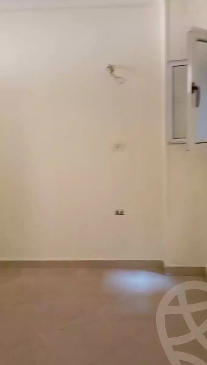https://aqarmap.com.eg/en/listing/6034527-for-rent-cairo-el-haram-el-maryotya-el-orouba-st