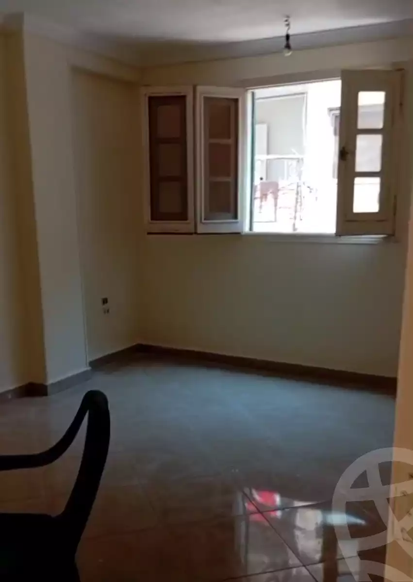 https://aqarmap.com.eg/en/listing/6034527-for-rent-cairo-el-haram-el-maryotya-el-orouba-st