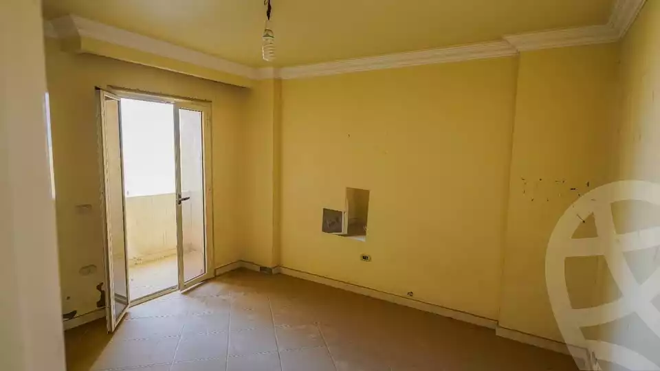 https://aqarmap.com.eg/en/listing/6034560-for-sale-cairo-mokattam-lhdb-l-ly-el-naforah-square