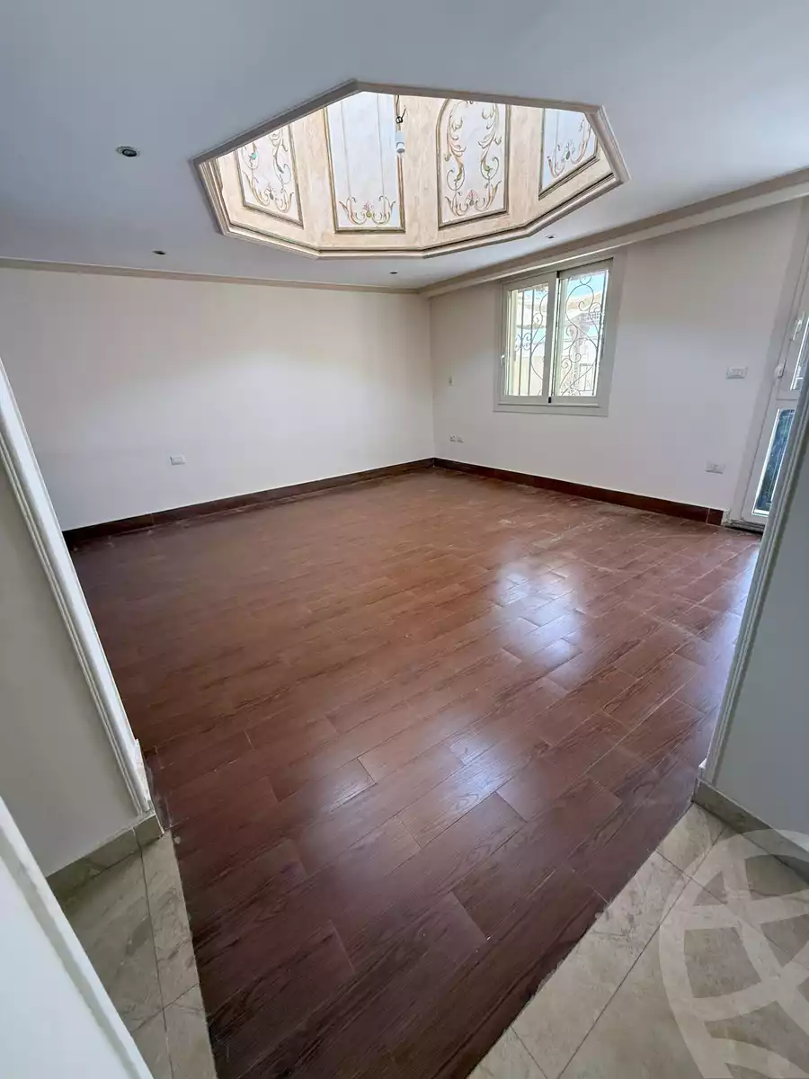 https://aqarmap.com.eg/ar/listing/6005510-for-sale-cairo-new-cairo-el-narges-el-narges-omarat-ibrahim-el-helbawy-st
