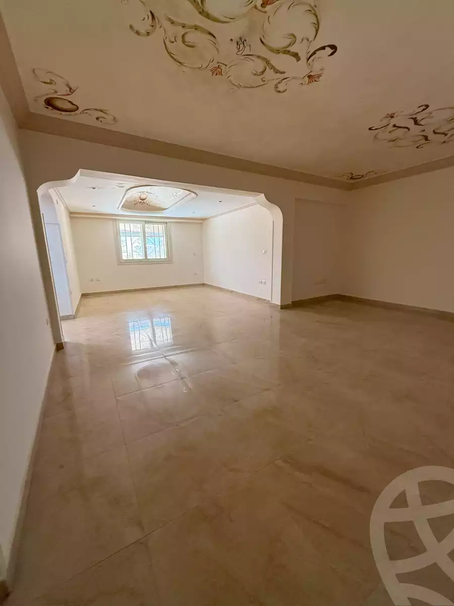https://aqarmap.com.eg/ar/listing/6005510-for-sale-cairo-new-cairo-el-narges-el-narges-omarat-ibrahim-el-helbawy-st