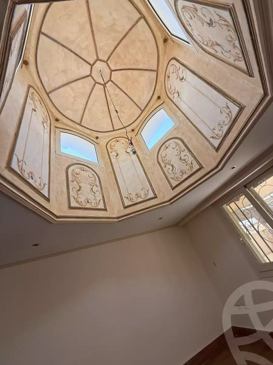 https://aqarmap.com.eg/ar/listing/6005510-for-sale-cairo-new-cairo-el-narges-el-narges-omarat-ibrahim-el-helbawy-st
