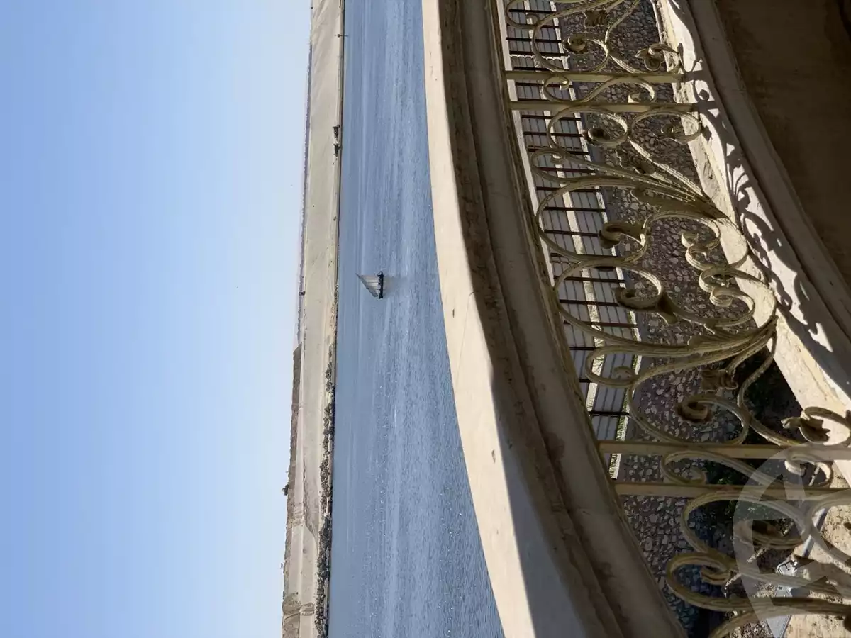 https://aqarmap.com.eg/en/listing/6034622-for-sale-ismailia-ismailia-city-ismailia-city