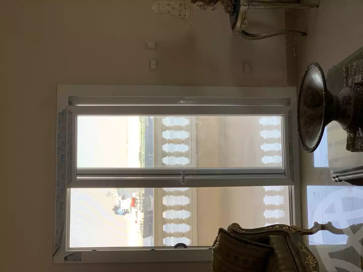 https://aqarmap.com.eg/en/listing/6034622-for-sale-ismailia-ismailia-city-ismailia-city