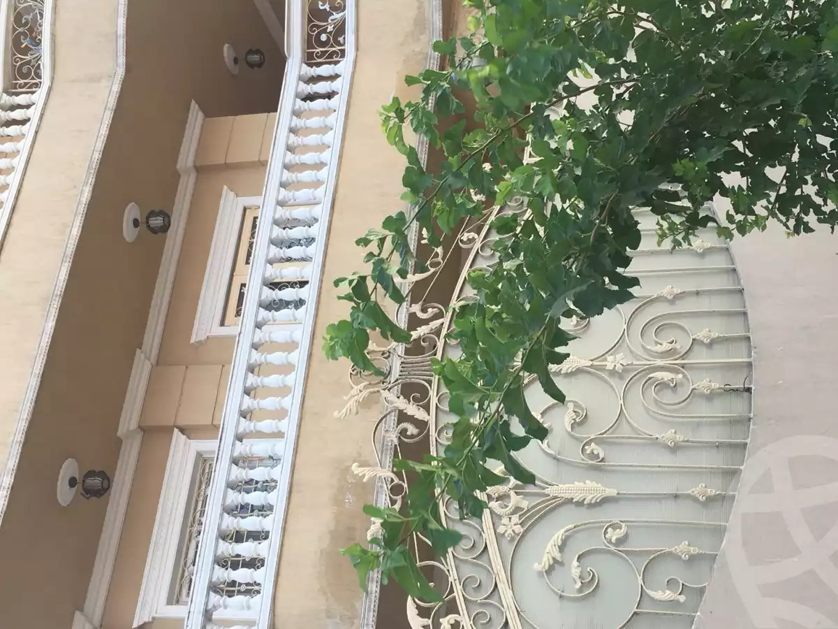 https://aqarmap.com.eg/en/listing/6034622-for-sale-ismailia-ismailia-city-ismailia-city