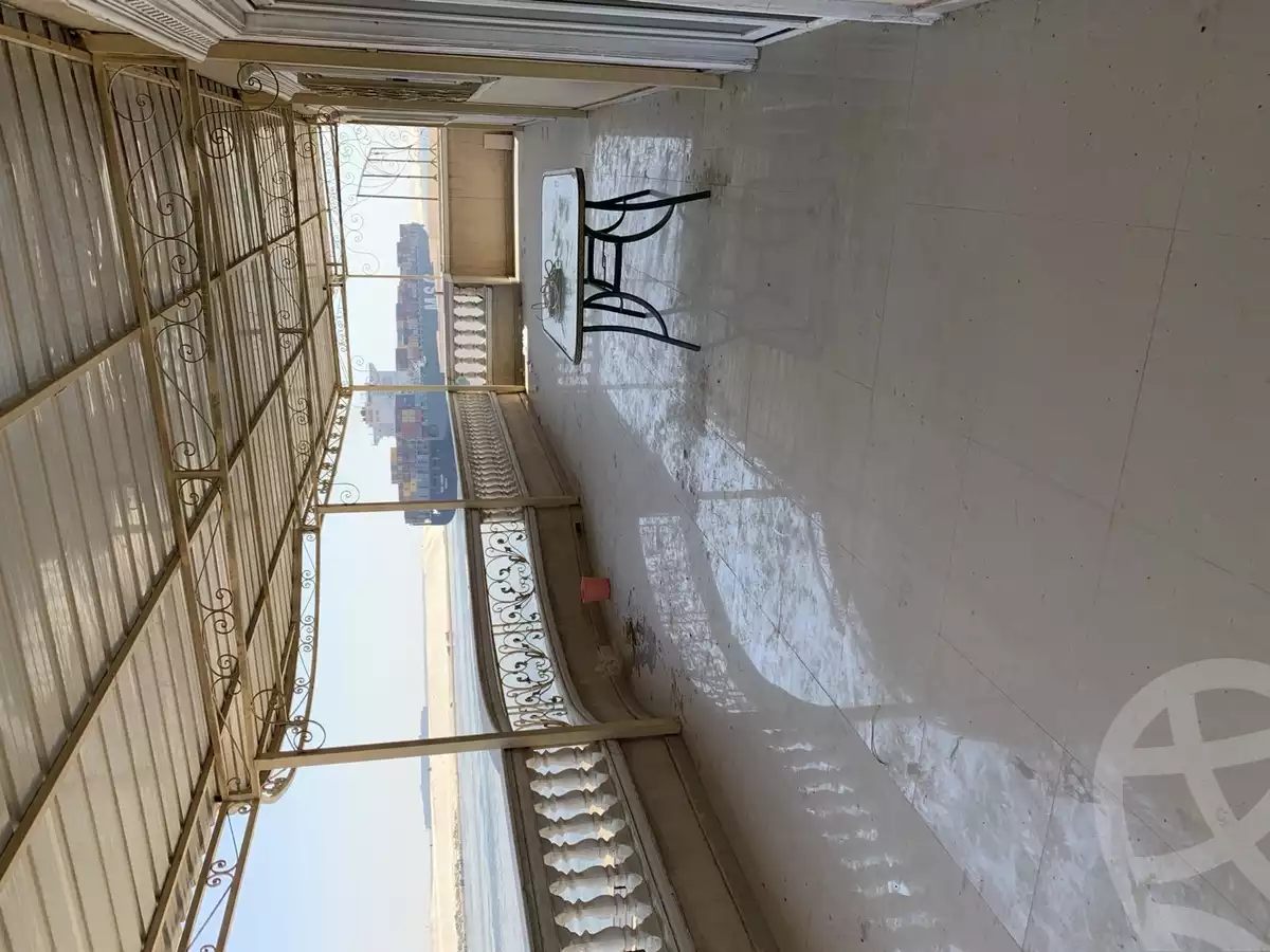 https://aqarmap.com.eg/en/listing/6034622-for-sale-ismailia-ismailia-city-ismailia-city