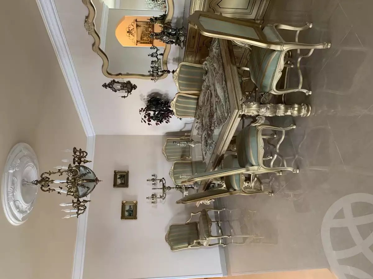 https://aqarmap.com.eg/en/listing/6034622-for-sale-ismailia-ismailia-city-ismailia-city
