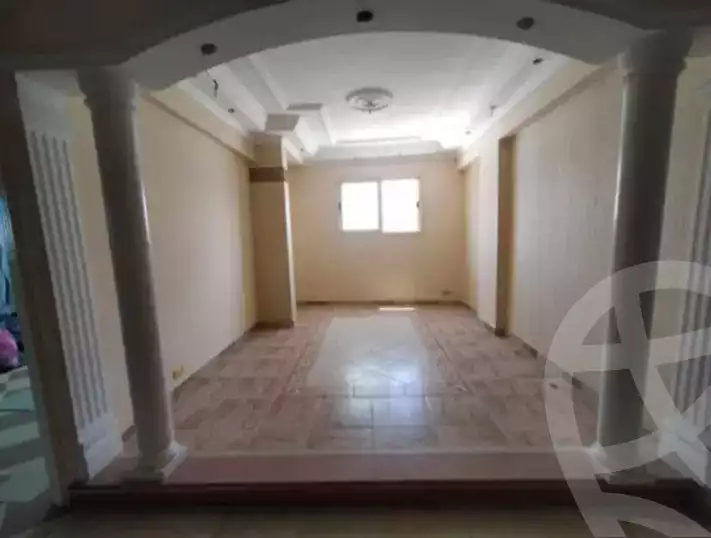 https://aqarmap.com.eg/ar/listing/6034636-for-sale-alexandria-l-jmy-el-hanouvel-el-salam-st