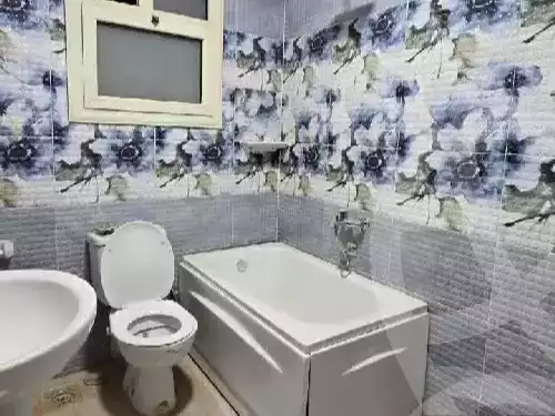 https://aqarmap.com.eg/en/listing/5982246-for-sale-cairo-faisal-el-lebeny