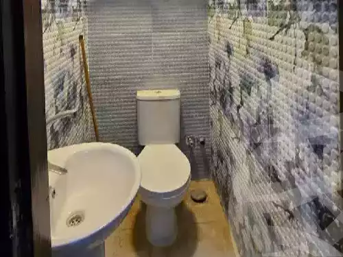 https://aqarmap.com.eg/en/listing/5982246-for-sale-cairo-faisal-el-lebeny