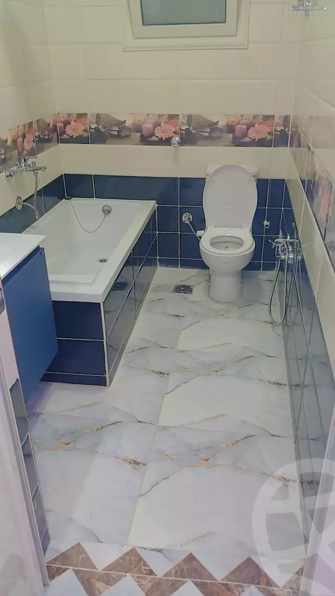 https://aqarmap.com.eg/en/listing/6034729-for-sale-luxor-luxor-city-el-awameya